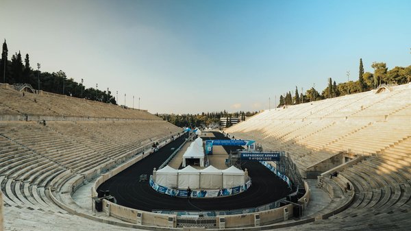 Key Elements of an Effective Sports Psychology Program for Boxers in the UK