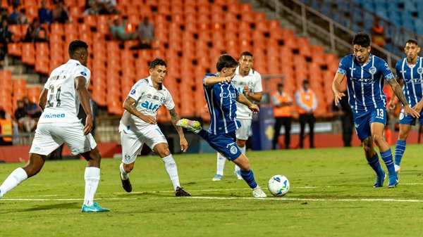 Essential Nutritional Tactics for Bodybuilders During the Cutting Phase: Fuel Your Transformation