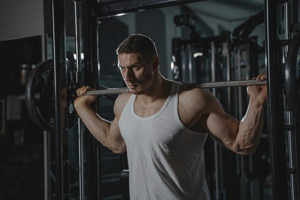 Exploring Cutting-Edge Sports Science Innovations to Elevate UK Athletes