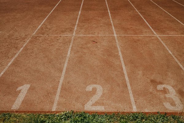 Comprehensive player wellbeing blueprint: essential strategies for football clubs